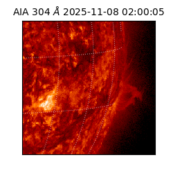 saia - 2025-11-08T02:00:05.130000