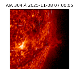 saia - 2025-11-08T07:00:05.130000