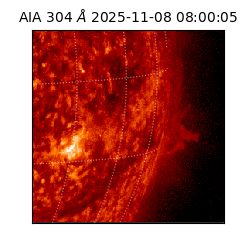 saia - 2025-11-08T08:00:05.132000