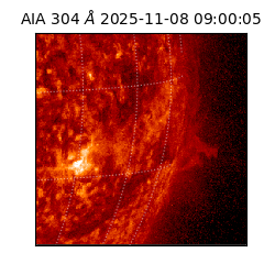 saia - 2025-11-08T09:00:05.129000