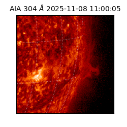 saia - 2025-11-08T11:00:05.130000