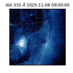 saia - 2025-11-08T09:00:00.622000