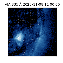 saia - 2025-11-08T11:00:00.626000