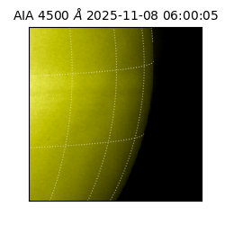 saia - 2025-11-08T06:00:05.962000