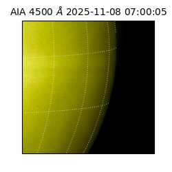 saia - 2025-11-08T07:00:05.962000