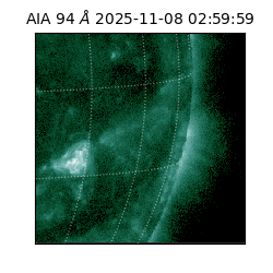 saia - 2025-11-08T02:59:59.115000