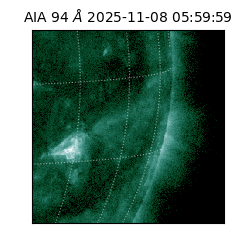 saia - 2025-11-08T05:59:59.122000