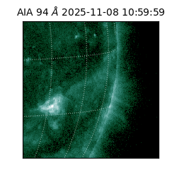 saia - 2025-11-08T10:59:59.129000