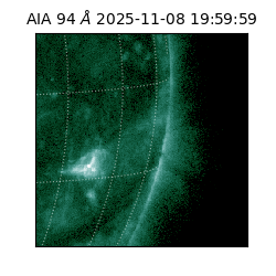 saia - 2025-11-08T19:59:59.121000