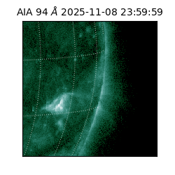 saia - 2025-11-08T23:59:59.121000