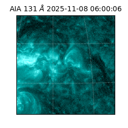 saia - 2025-11-08T06:00:06.622000