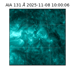 saia - 2025-11-08T10:00:06.639000