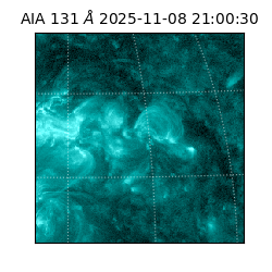 saia - 2025-11-08T21:00:30.622000