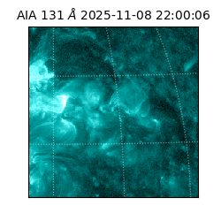 saia - 2025-11-08T22:00:06.615000