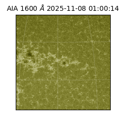 saia - 2025-11-08T01:00:14.129000