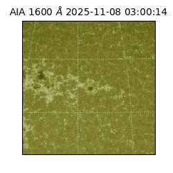 saia - 2025-11-08T03:00:14.125000