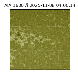 saia - 2025-11-08T04:00:14.126000