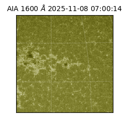 saia - 2025-11-08T07:00:14.125000