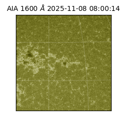 saia - 2025-11-08T08:00:14.122000