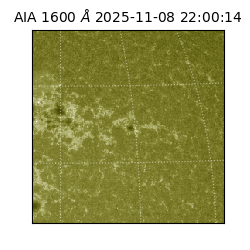 saia - 2025-11-08T22:00:14.122000