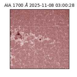 saia - 2025-11-08T03:00:28.709000