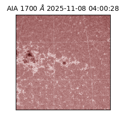 saia - 2025-11-08T04:00:28.717000