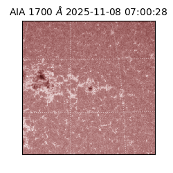 saia - 2025-11-08T07:00:28.717000