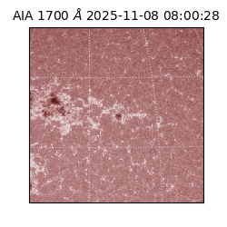 saia - 2025-11-08T08:00:28.717000