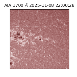 saia - 2025-11-08T22:00:28.712000