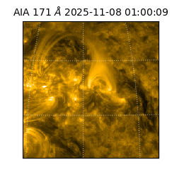 saia - 2025-11-08T01:00:09.353000