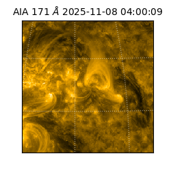 saia - 2025-11-08T04:00:09.350000