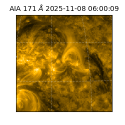 saia - 2025-11-08T06:00:09.353000