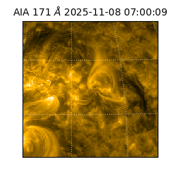 saia - 2025-11-08T07:00:09.350000