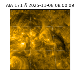 saia - 2025-11-08T08:00:09.351000