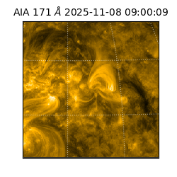 saia - 2025-11-08T09:00:09.350000