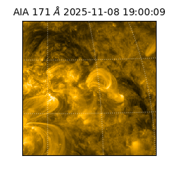 saia - 2025-11-08T19:00:09.342000