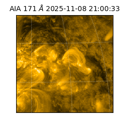 saia - 2025-11-08T21:00:33.350000