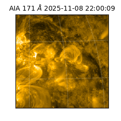 saia - 2025-11-08T22:00:09.342000