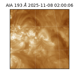 saia - 2025-11-08T02:00:06.229000