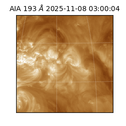 saia - 2025-11-08T03:00:04.843000