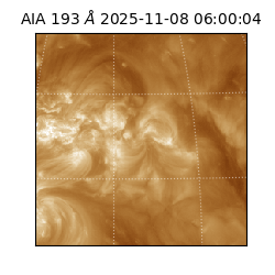 saia - 2025-11-08T06:00:04.844000