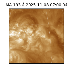 saia - 2025-11-08T07:00:04.843000