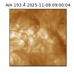 saia - 2025-11-08T09:00:04.843000