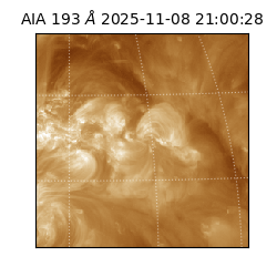 saia - 2025-11-08T21:00:28.843000