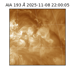 saia - 2025-11-08T22:00:05.224000