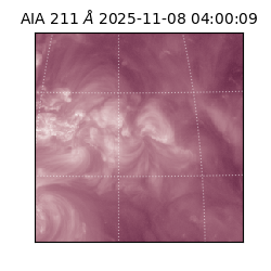 saia - 2025-11-08T04:00:09.632000