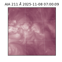 saia - 2025-11-08T07:00:09.627000