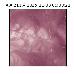 saia - 2025-11-08T09:00:21.626000