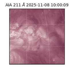 saia - 2025-11-08T10:00:09.622000