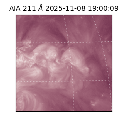 saia - 2025-11-08T19:00:09.618000